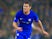 Christensen motivated to recover from mistakes
