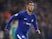 Eden Hazard hints at future Madrid move