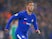 Hazard: 'I am currently happy at Chelsea'