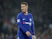 Hazard warns Chelsea he will "play bad"