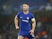 Gary Cahill: 'I asked Conte for a break'