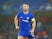 Cahill: 'Chelsea's top four hopes over'