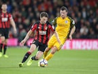 Harry Arter pours doubt on Bournemouth future