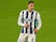 Livermore: 'West Brom hitting form too late'