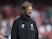 Liverpool, United play out goalless draw
