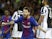 Hazard lauds 'out of this world' Messi