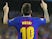 Lionel Messi record vs. Athletic Bilbao