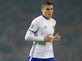 Leicester City want Mohamed Elyounoussi to replace Riyad Mahrez? 