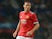 Luiz: 'No surprise to see Matic doing well'