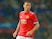 Matic unsure about Paul Pogba absence