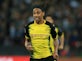 Pierre-Emerick Aubameyang to join Chinese side Guangzhou Evergrande this summer?