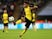Dortmund 'demanding £60m for Aubameyang'