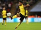 Pierre-Emerick Aubameyang set for Chinese Super League switch?