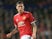 Giggs: 'Lindelof shouldn't be singled out'