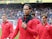Van Dijk "delighted and honoured" with move