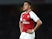 Arsenal 'want at least £30m for Sanchez'