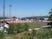 General view of Estadi Montilivi, home of Girona FC