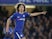 Conte: 'Youngsters must deserve chance'