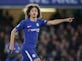 Chelsea told to pay Exeter City a fee of £2.5m for Ethan Ampadu