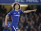Chelsea told to pay Exeter City a fee of £2.5m for Ethan Ampadu