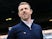 Gary Rowett signs Derby contract extension