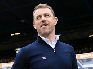 Rowett appointed Stoke City manager