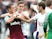 West Ham, Tottenham charged by FA