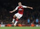 Real Betis 'confident of Wilshere deal'