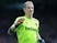 Hart to replace Courtois at Chelsea?