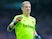 Hart: 'West Ham are really dangerous'