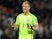 Merson fears for Hart's England future