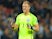 Evra backs Hart for 2018 World Cup