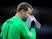 Manuel Neuer fears six-month layoff