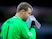Neuer returns to action for Germany