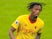 Chalobah: 'Injury was difficult to take'