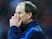Grayson adamant he is "right" for Sunderland