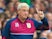 Steve Bruce laments "awful conditions"