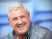 Steve Bruce satisfied with derby point