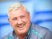 Steve Bruce: 'Wolves there to be shot at'