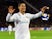 Report: Madrid reject Ronaldo demands