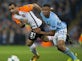 Live Commentary: Man City 2-0 Shakhtar - as it happened