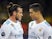 Ronaldo relishing Bale, Benzema link up