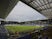 A general shot of Goodison Park before Everton's Europa League clash with Apollon Limassol on September 28, 2017