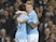 City maintain perfect start in Europe