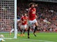 Fellaini 'agrees Galatasaray deal'