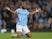 Sterling: 'City are being butchered'