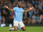 Report: Arsenal to revive interest in Raheem Sterling
