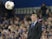 Koeman: 'Commitment cannot be questioned'