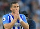 Shanghai Shenhua 'want Tomer Hemed'