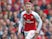 Ramsey, Welbeck start for Arsenal